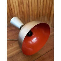 Herda Diabolo wandlamp